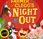 FARMER CLEGGS NIGHT OUT