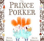 The Prince and the Porker