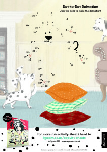 the-hundred-and-one-Dalmatians-Activity-Pack-3_670