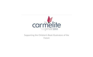 Carmelite logo