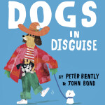 DOGS-IN-DISGUISE-HB